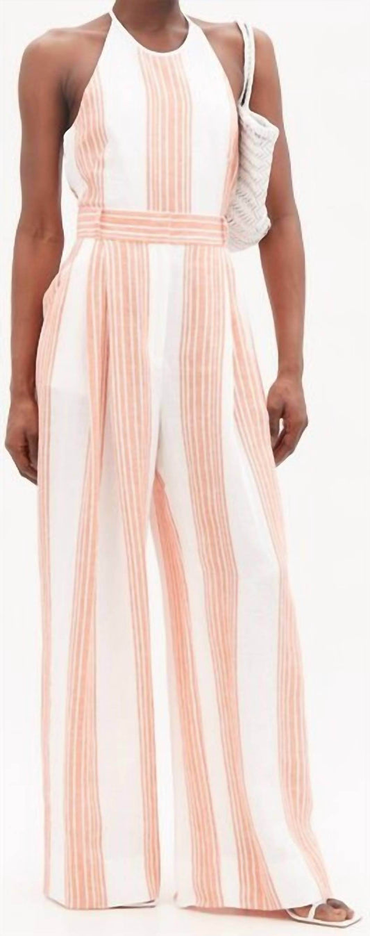 Three Graces - Molly Trousers - Rack Hunt -