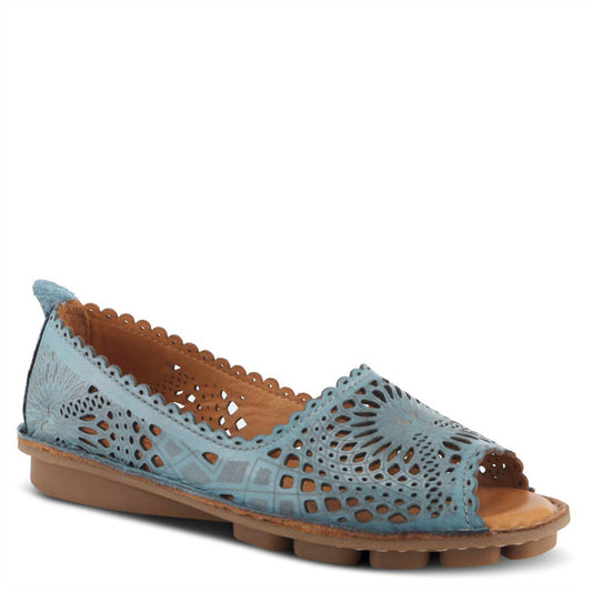 Women's Brandel Flats