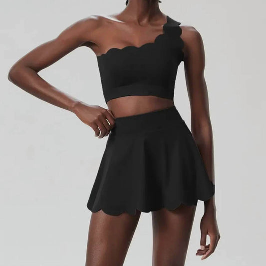 Sodalemon - Skipper Set - Rack Hunt -