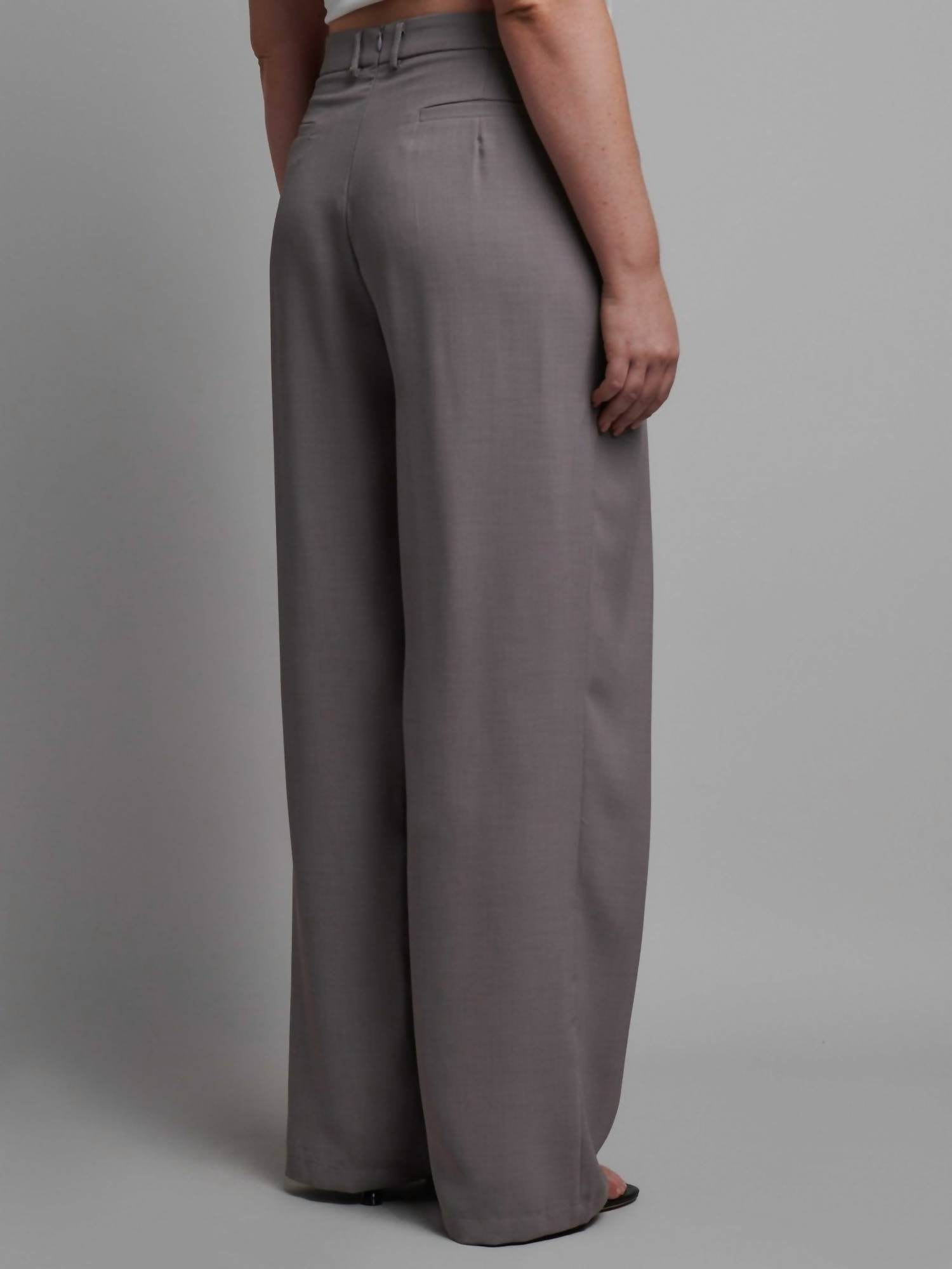 Bayse - Colbie Pants - Rack Hunt -