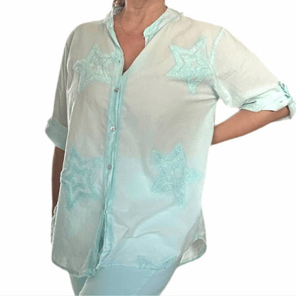 Star Shirt