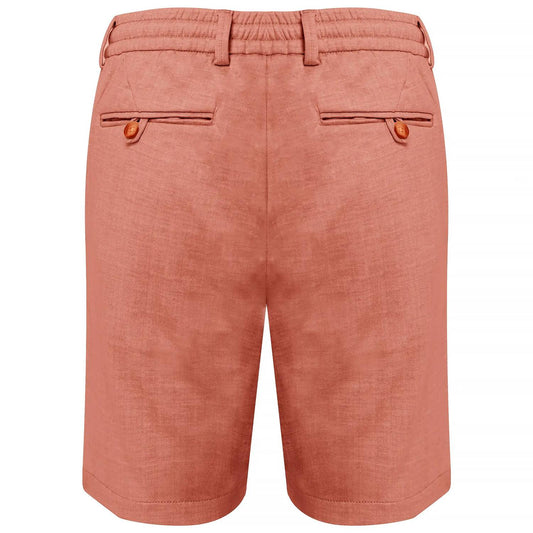 Men's Performance Knit Shorts