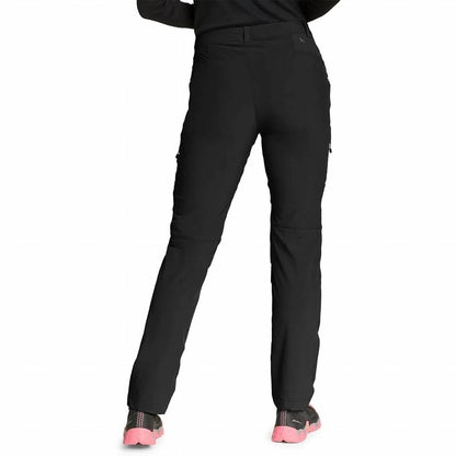 Flexion 2.0 Polar Fleece-lined Straight Leg Pants