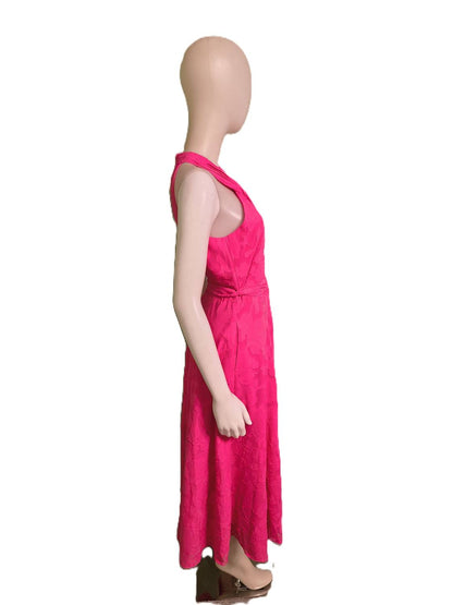 Women's Woven Dress