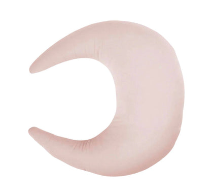 Feeding Support Pillow