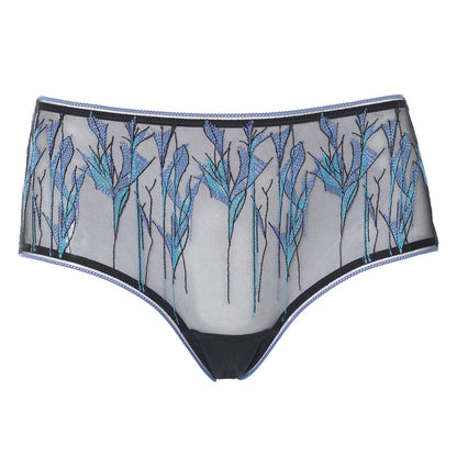 Moonlight Shorty Panty