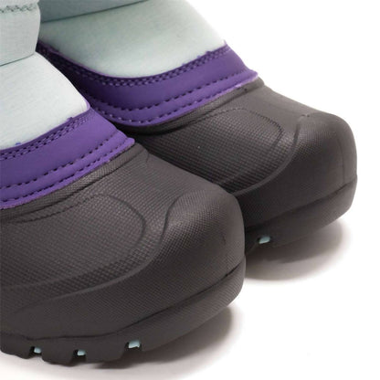 Girl's Ainsley Lightweight Winter Boots