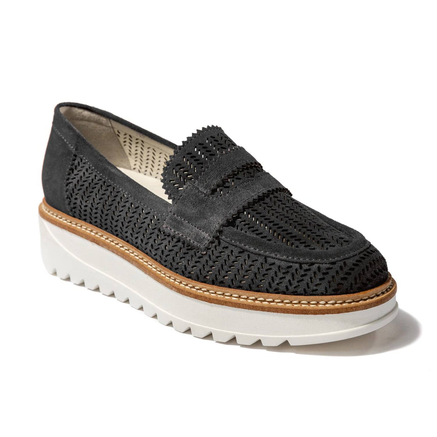 Women's Lauren Loafer