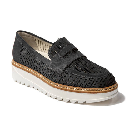 Women's Lauren Loafer
