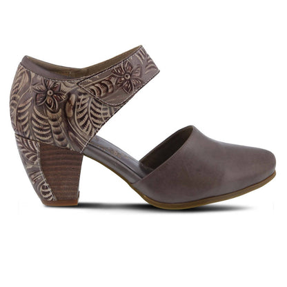 Women's Toolie Shoes