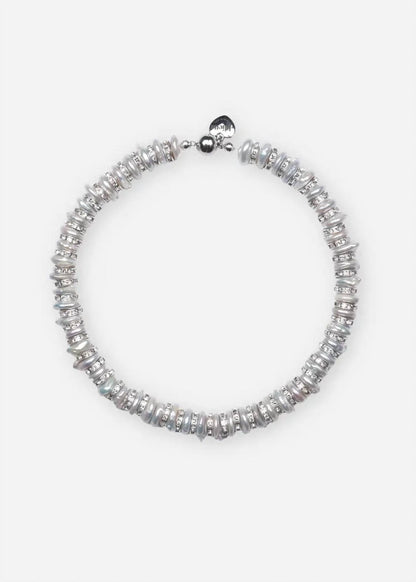 Women's Cleo Necklace