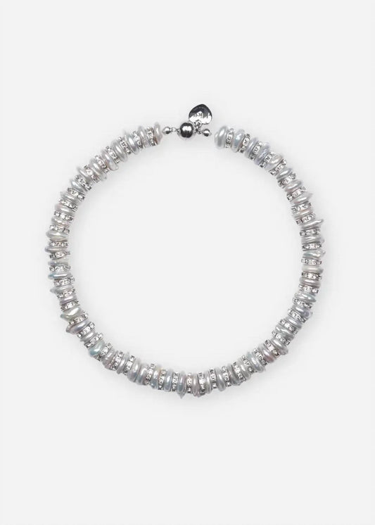 Women's Cleo Necklace