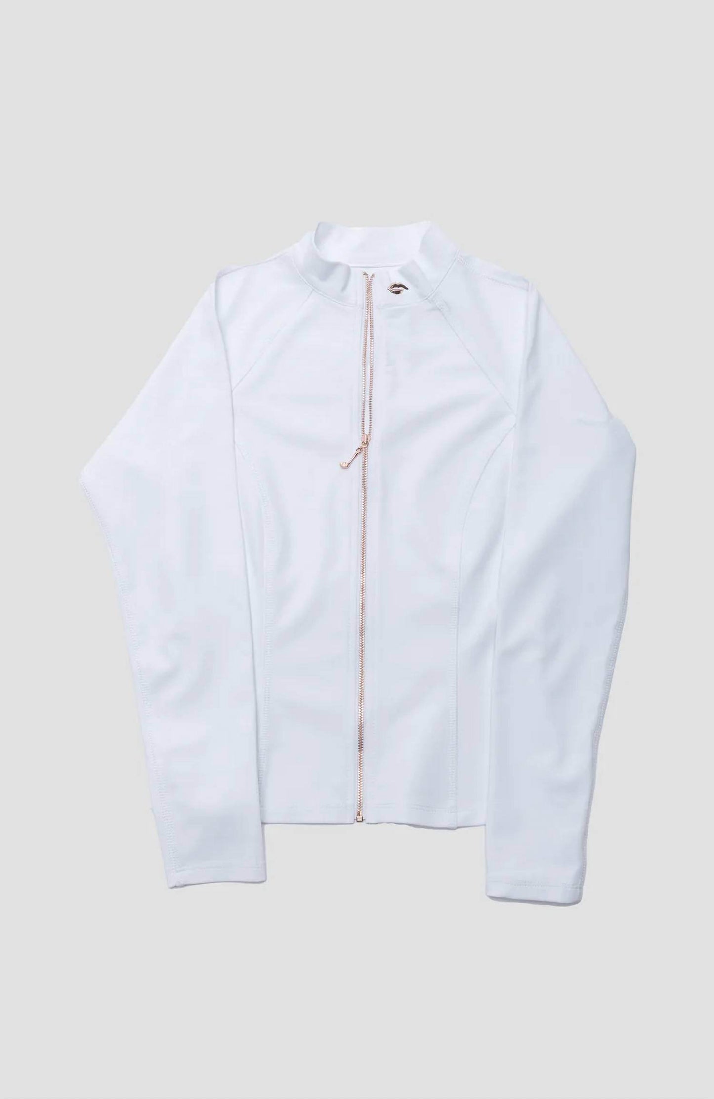 Foreplay Golf - Full Zip Golf Jacket - Rack Hunt -