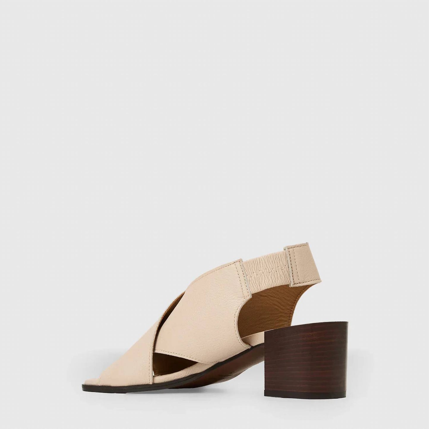 Women's Dovera Sandal