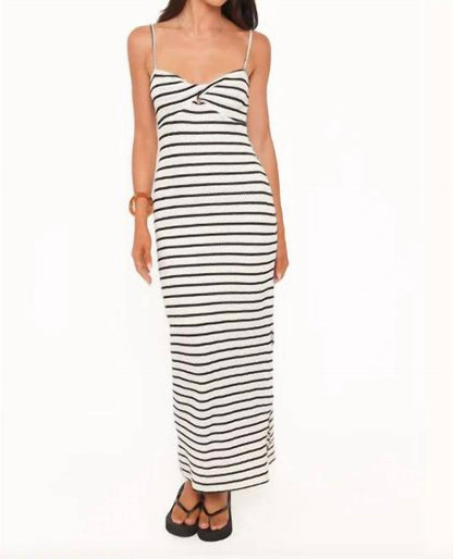 Women's Kristina Dress