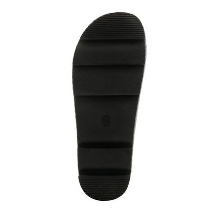 Women's Cloggish Platform Clog