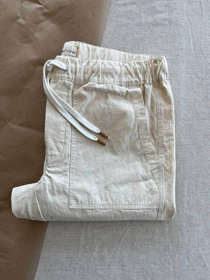 Allview - Furlough Pant - Rack Hunt