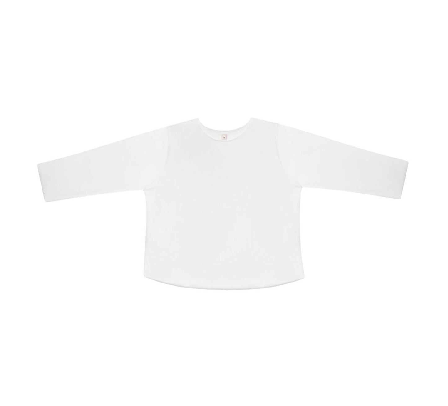 A Basic Brand - Kid's Casual Sweatshirt - Rack Hunt