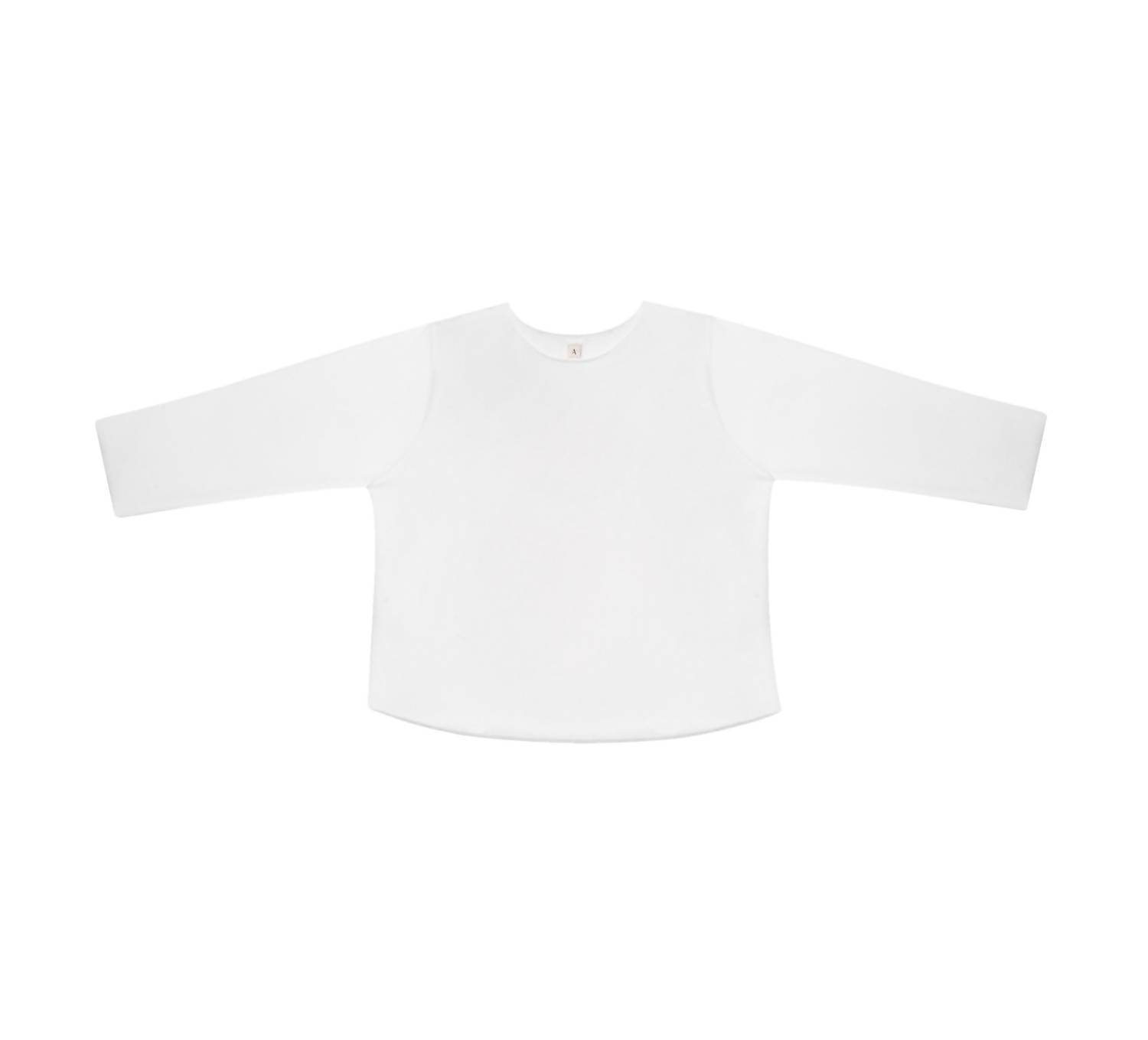 A Basic Brand - Kid's Casual Sweatshirt - Rack Hunt