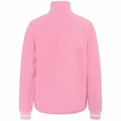 Women's Rothe Midlayer Jacket