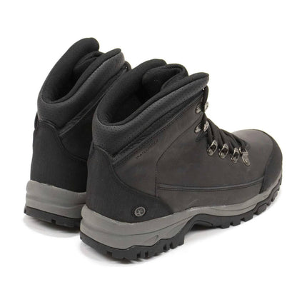 Men's Mckinley Waterproof Hiking Boots