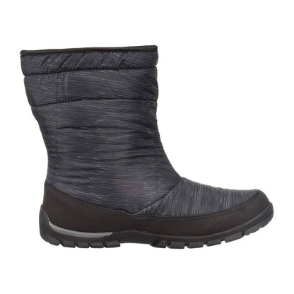 Women's Celeste Snow Boot