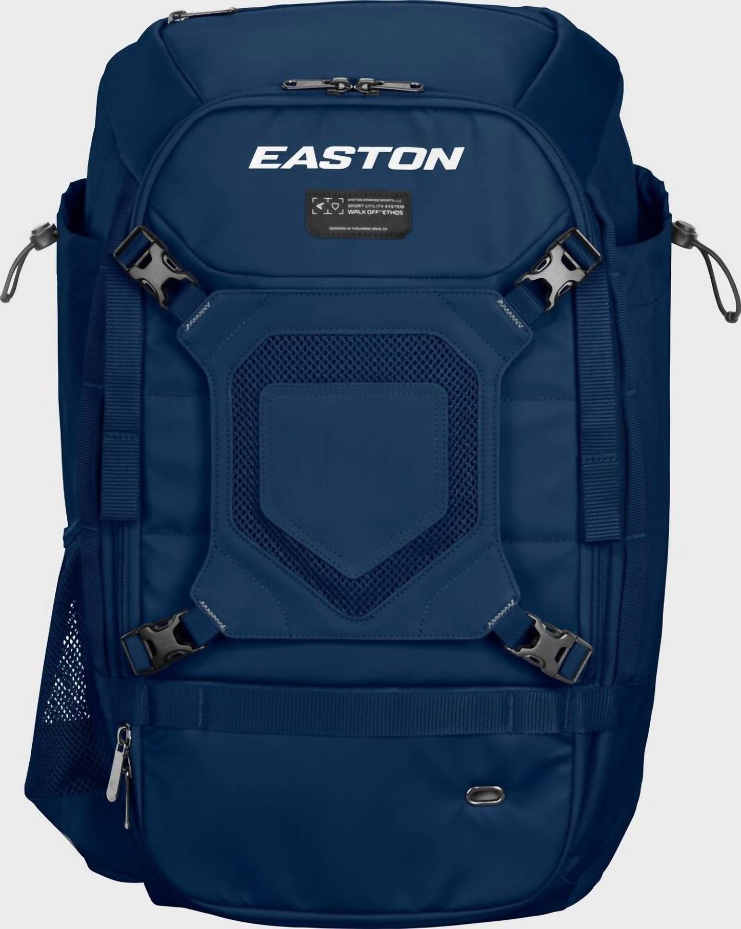 Ethos Walk-Off Backpack