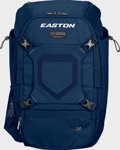Ethos Walk-Off Backpack