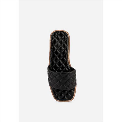 Women's Odalta Flats