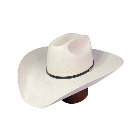 Men's Tumbleweed Cowboy Hat
