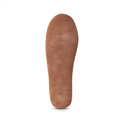 Men's Soft Sole Moccassin