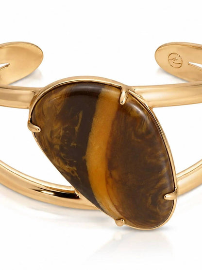 Women's Desert Tide Cuff