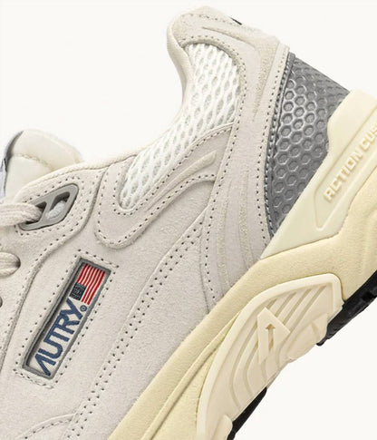 Women's Hyperway Sneaker