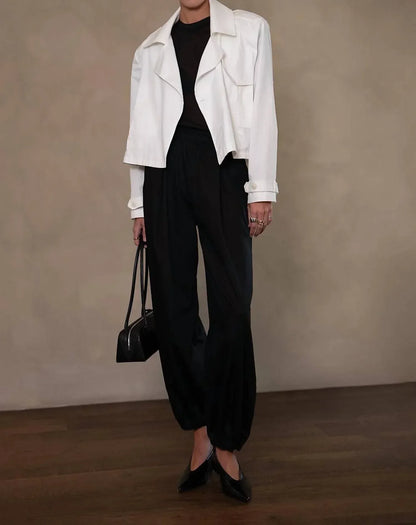 parentezi - Alma Jacket - Rack Hunt