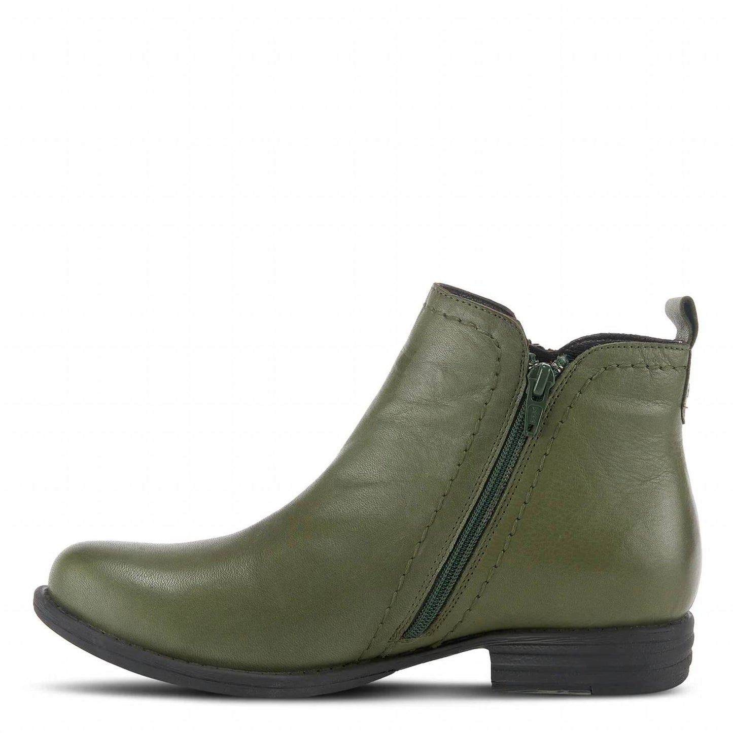 Women's Oziel Bootie