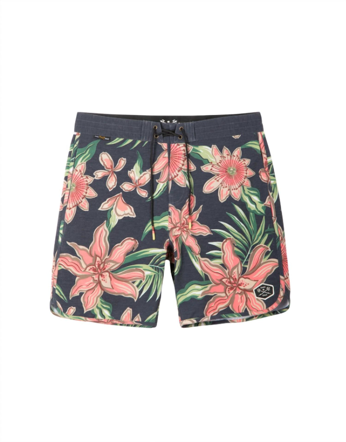 Men's Sennit Boardshort
