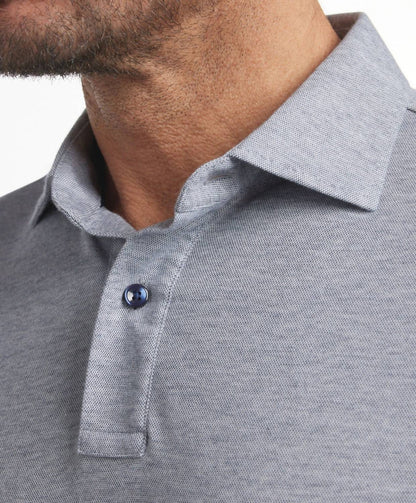 Connery Polo