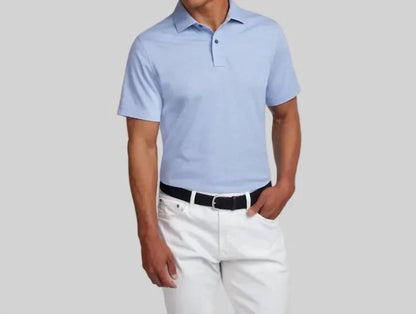 Connery Polo