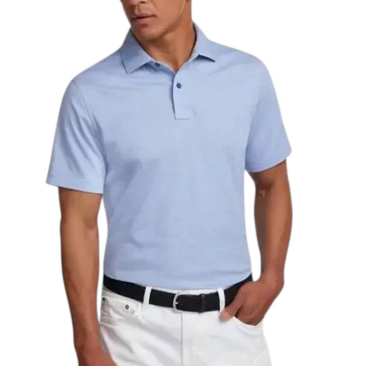 Connery Polo