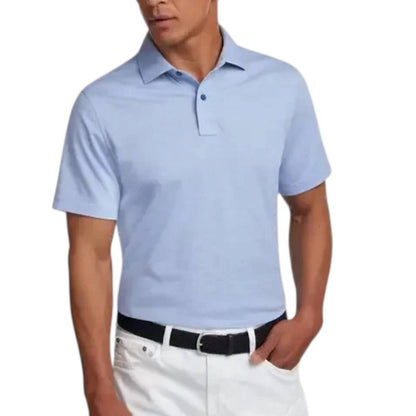 Connery Polo