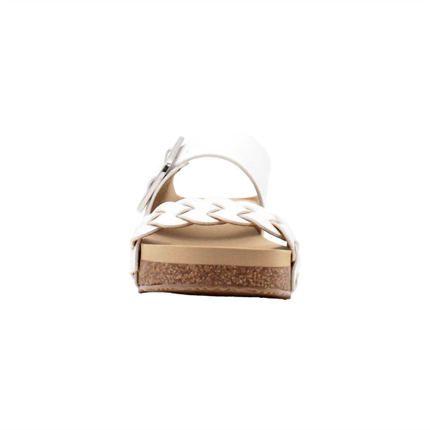 PV Footwear - Women's Morel Sandal - Rack Hunt -