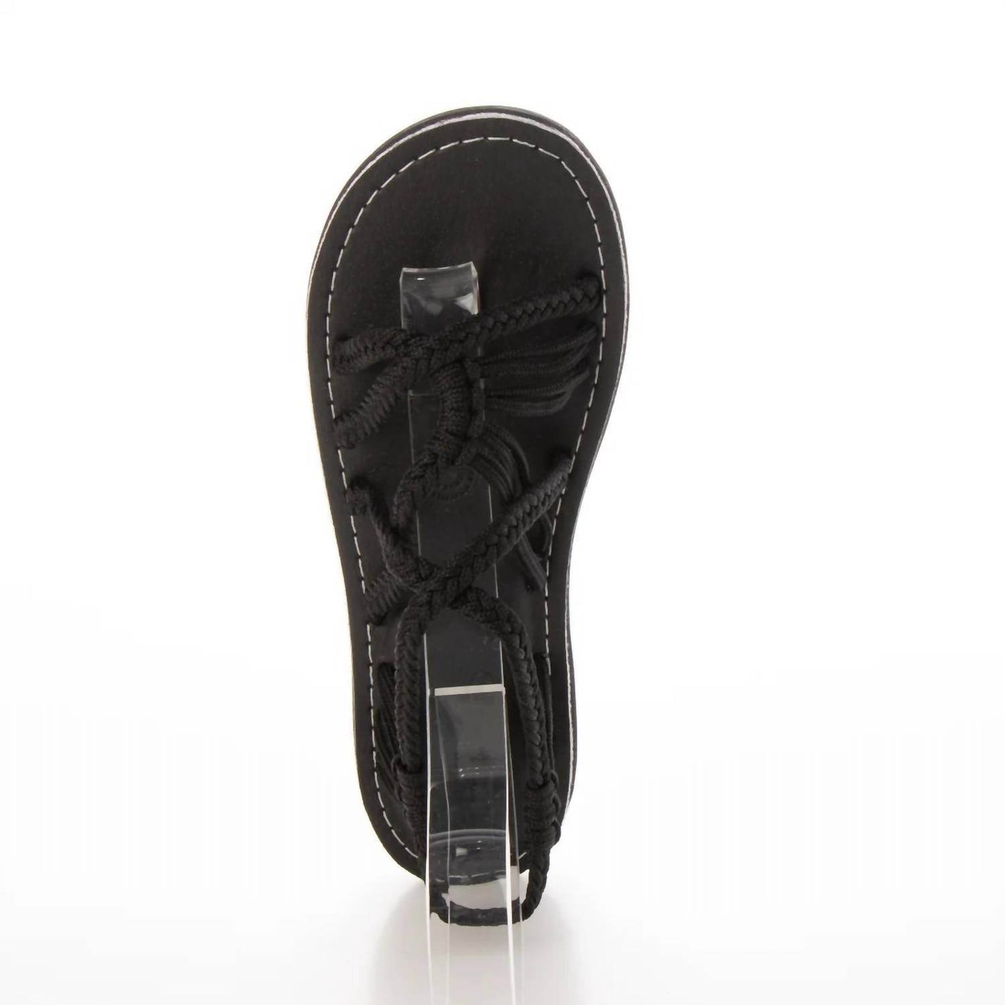 Vines Islandwear - Women's Midnight Freestyle Flat - Rack Hunt -