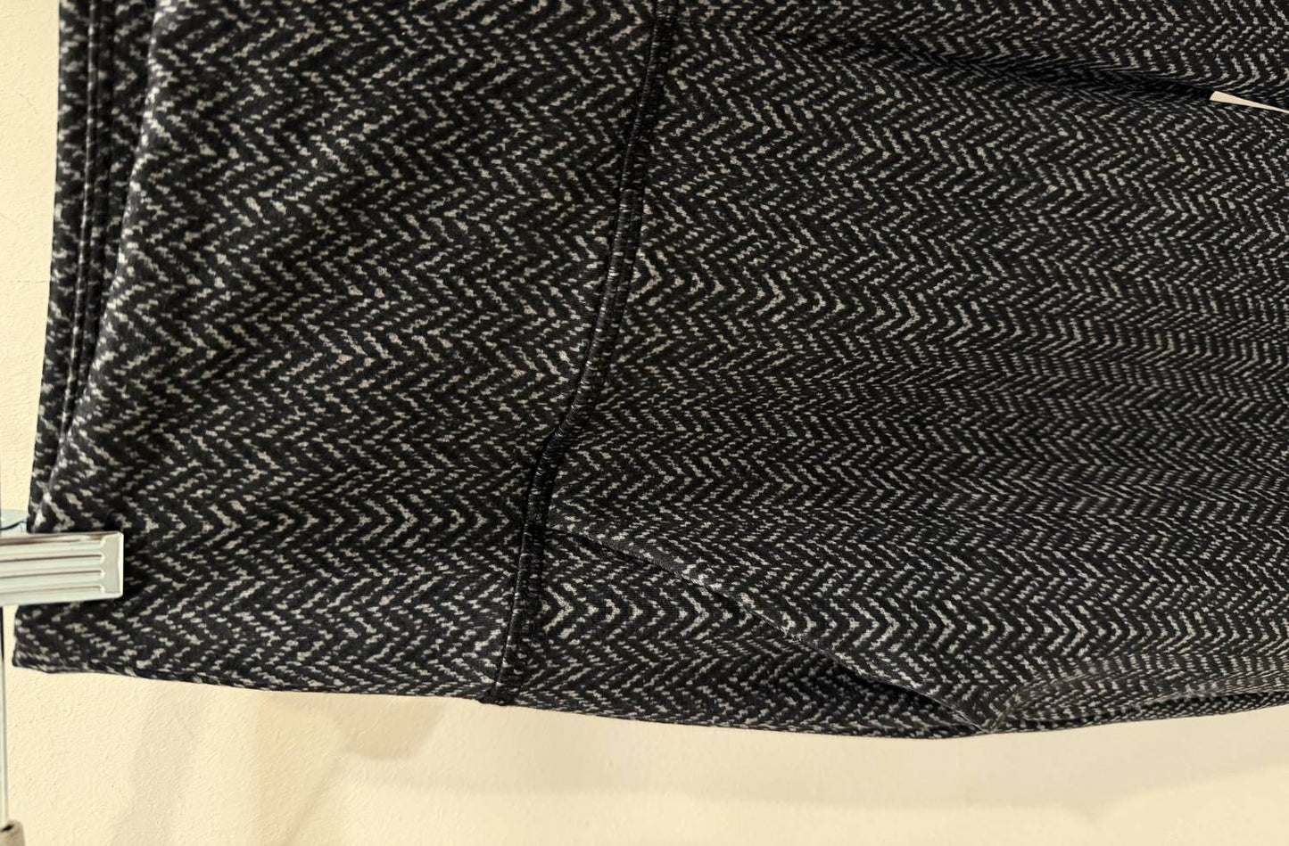 Women's High Waist Wide Leg Pant