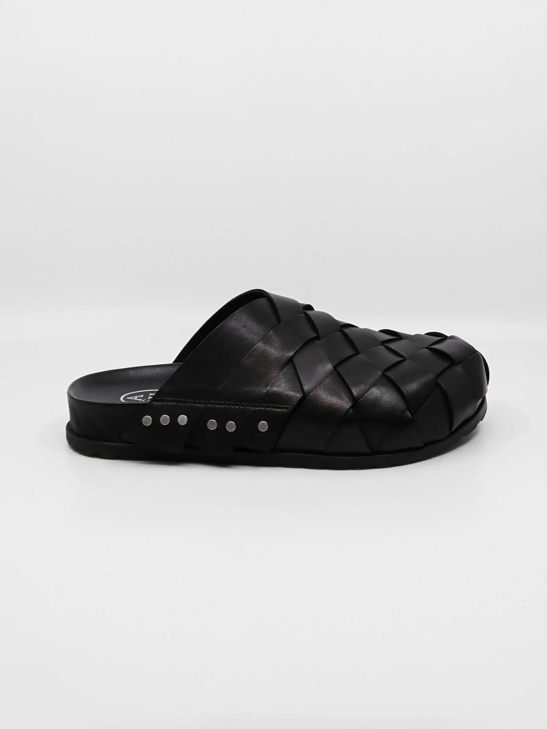 Women's Tor Slide