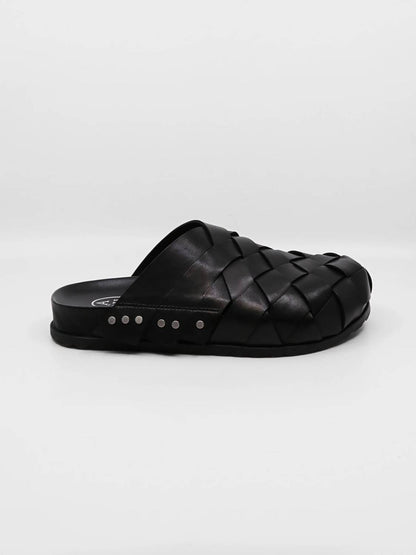 Women's Tor Slide