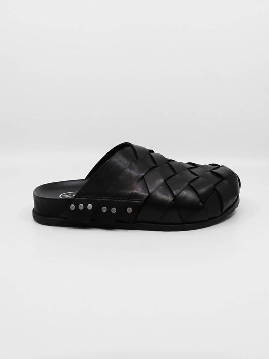 Women's Tor Slide