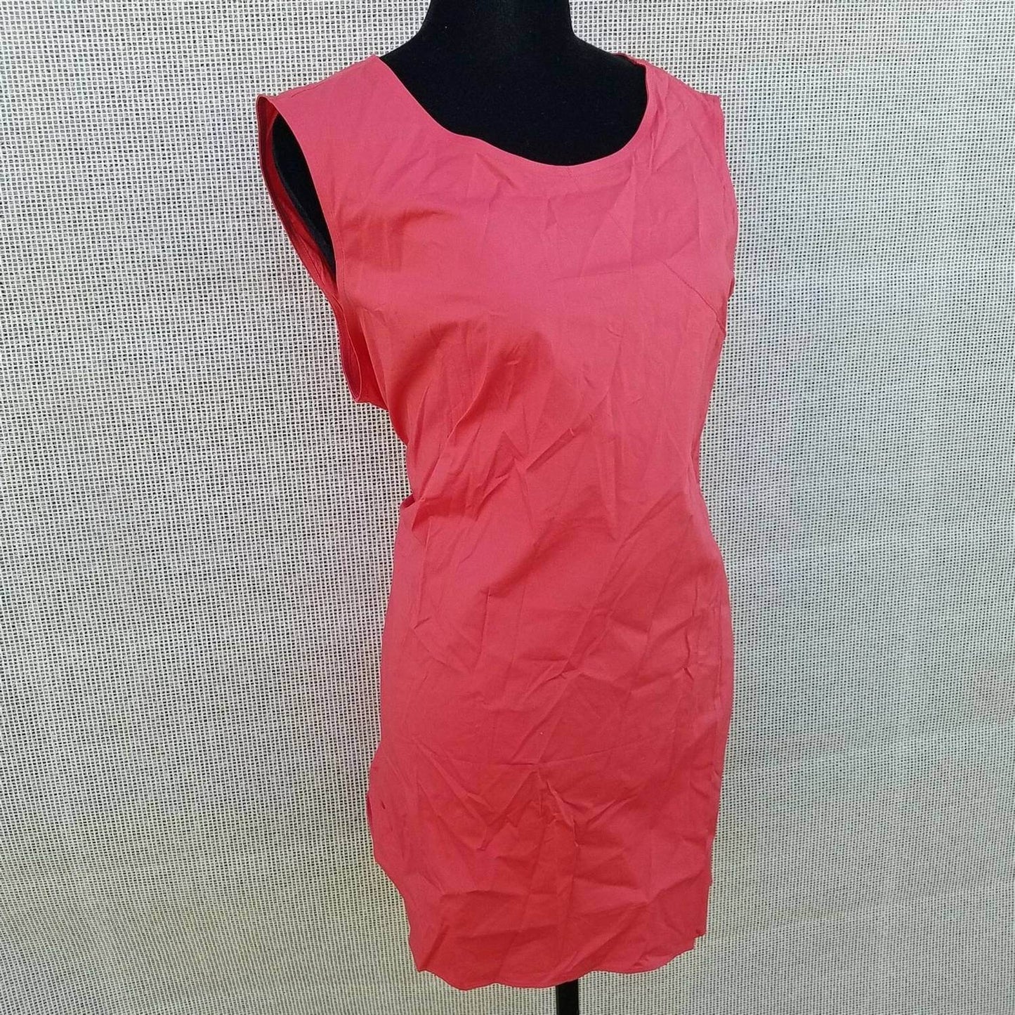 Alfani - Mid-summer Oversized Blouse - Rack Hunt -