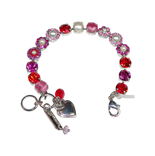 Women's Roxanne Bracelet