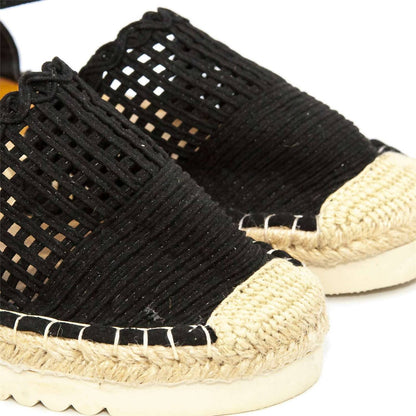 Women's Osmin Espadrilles