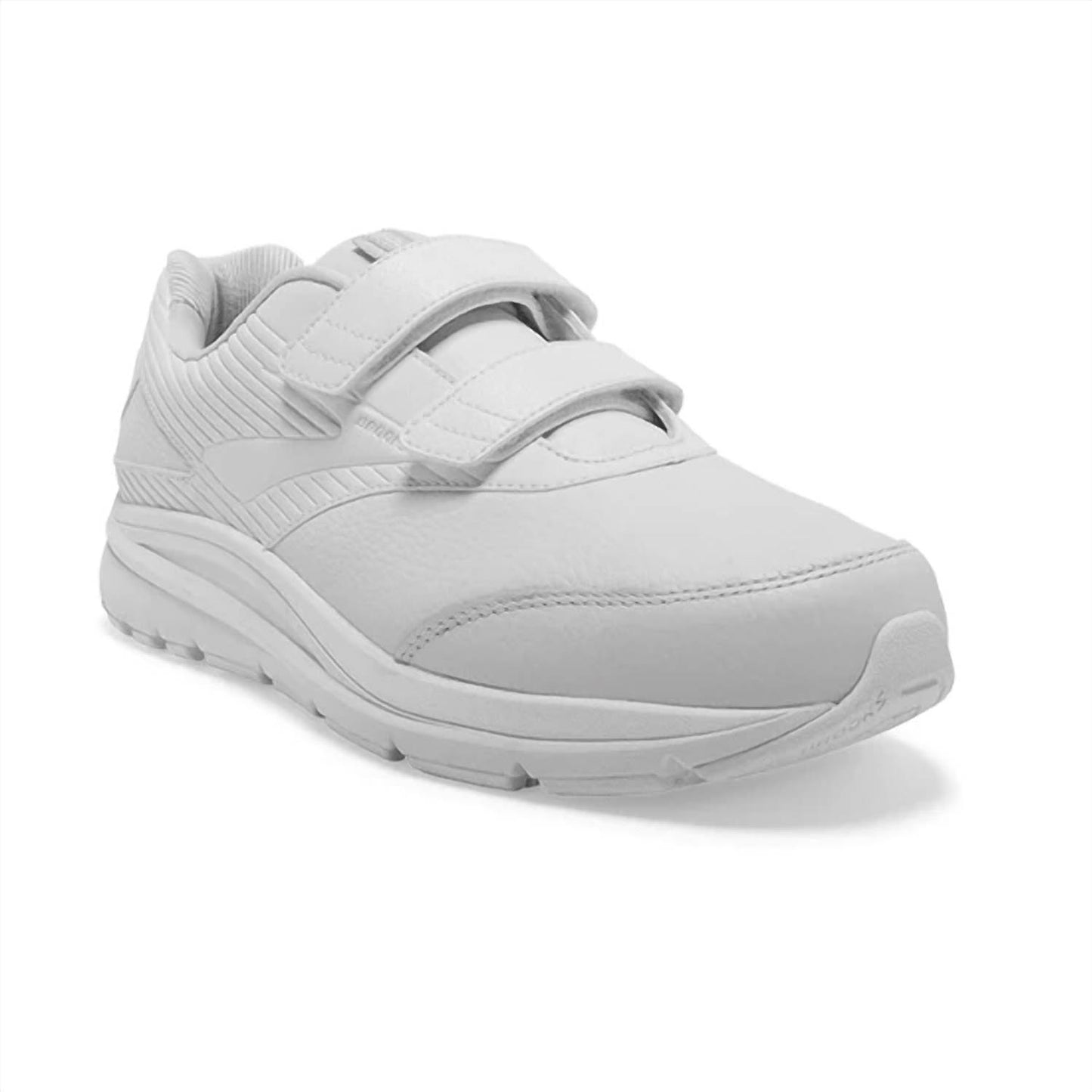 Men's Addiction Walker V Strap 2 Shoes
